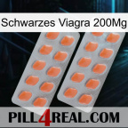 Black Viagra 200Mg 27